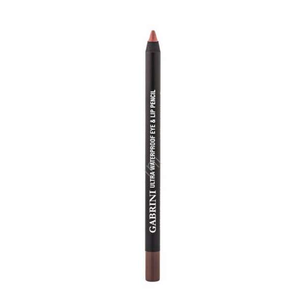 17 EYE LIP PENCIL