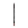 18 EYE LIP PENCIL