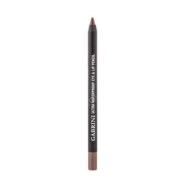 18 EYE LIP PENCIL