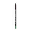 20 EYE LIP PENCIL