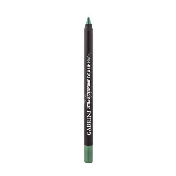 20 EYE LIP PENCIL