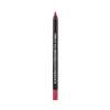 21 EYE LIP PENCIL