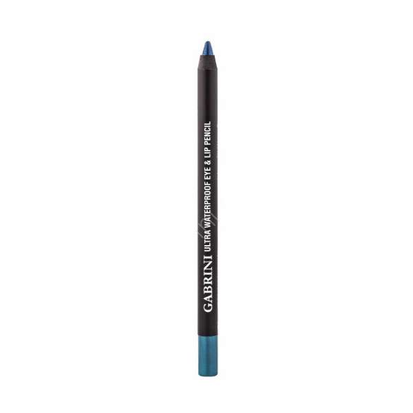 22 EYE LIP PENCIL