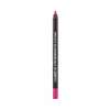 23 EYE LIP PENCIL