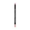 25 EYE LIP PENCIL